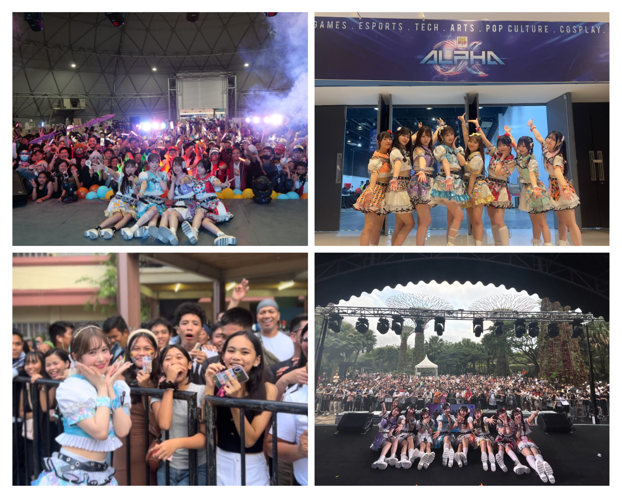 名称未設定のデザイン (13)