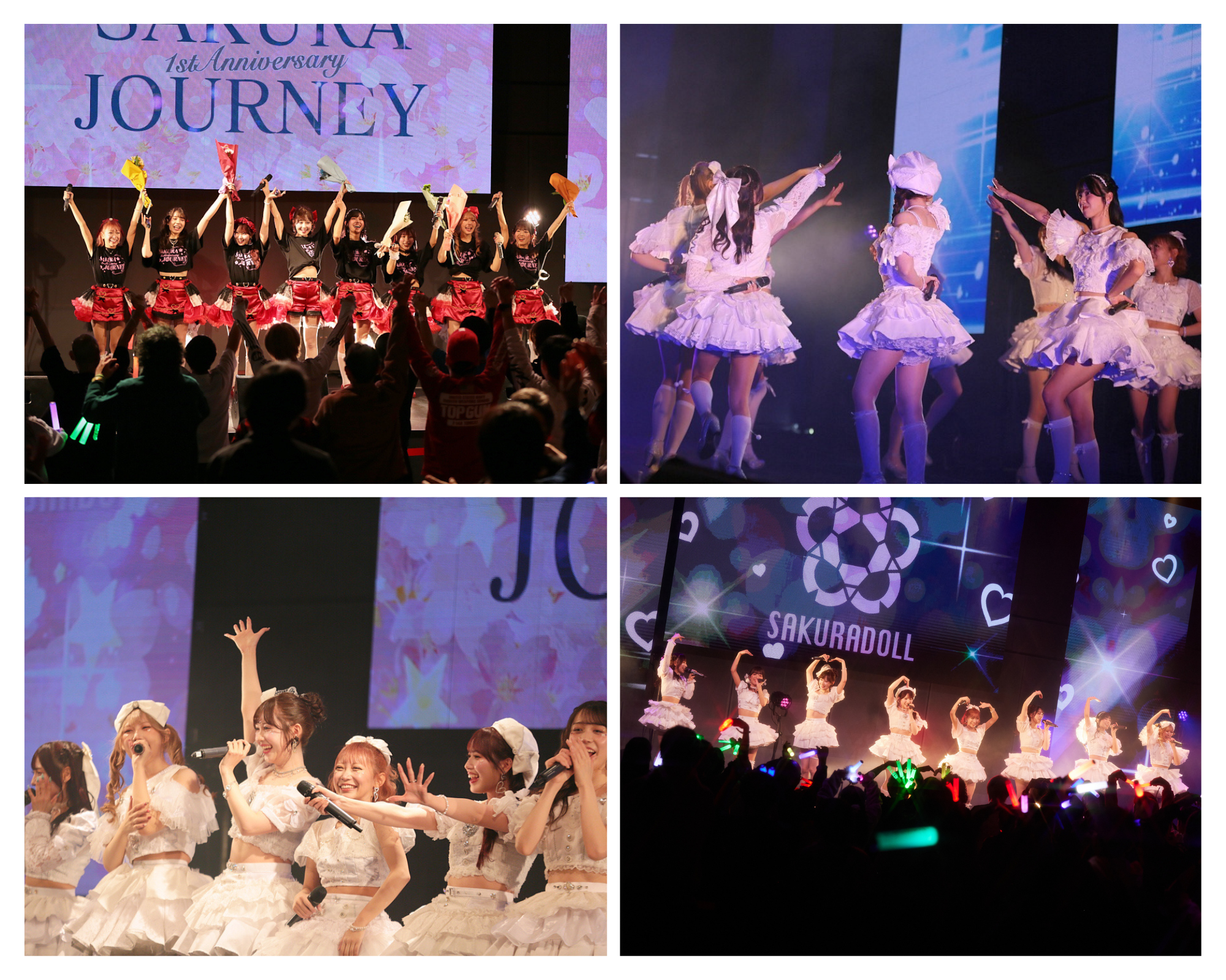 名称未設定のデザイン (17)