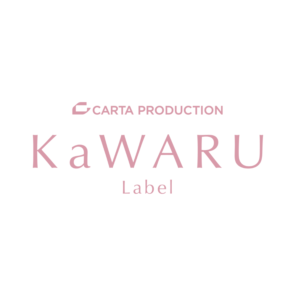 KaWARU KaWARU