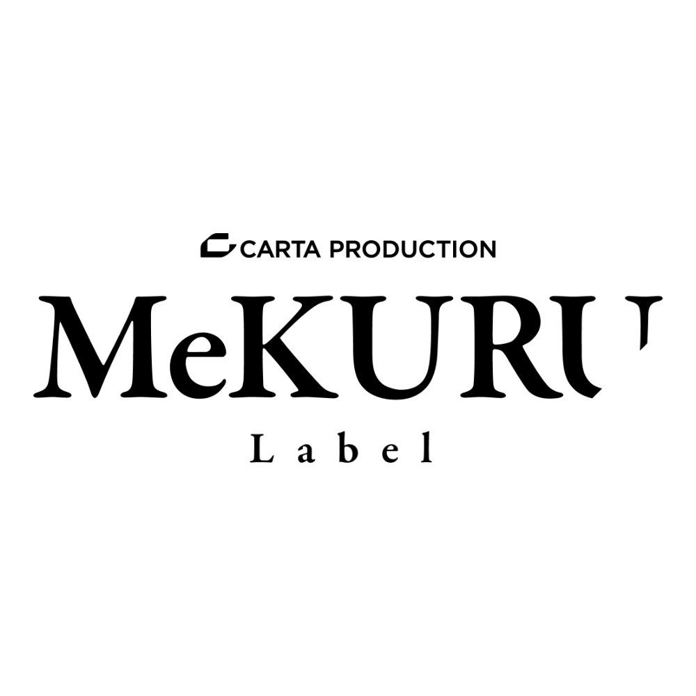 MeKURU MeKURU