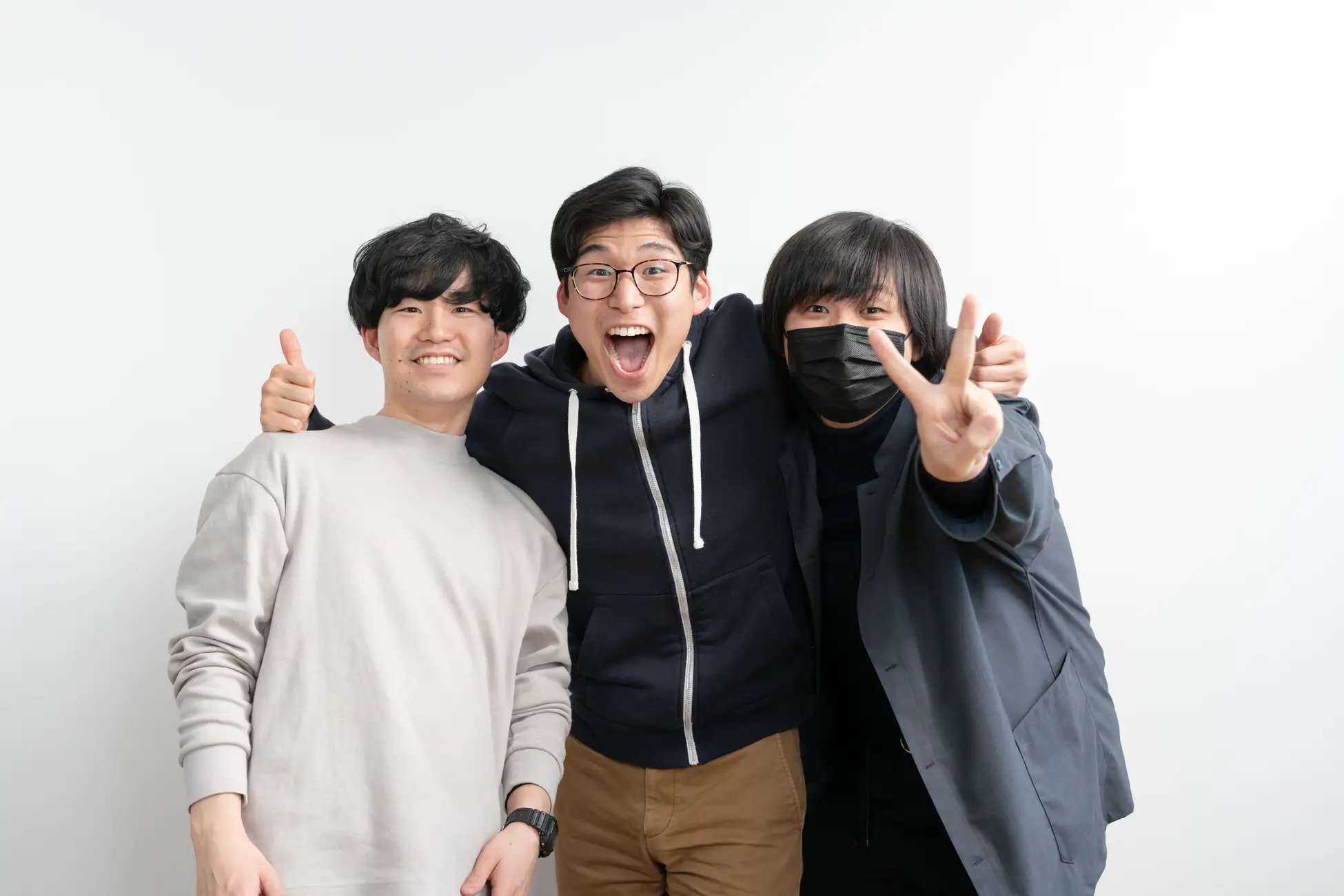 KER_アー写 (1)